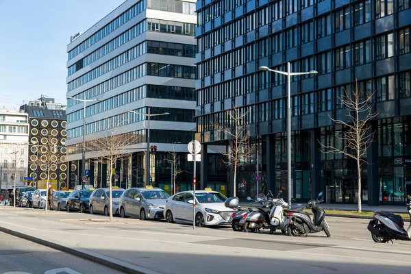 Top critères pour sélectionner un architecte à lyon pour votre projet