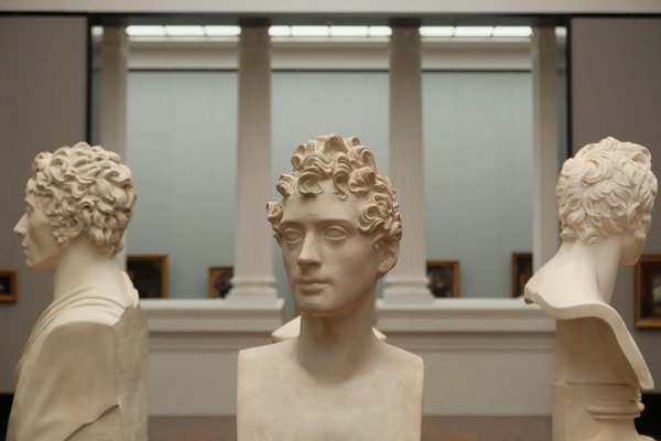 Obtenez une brillance éclatante chez vous avec le soin tokio inkarami !