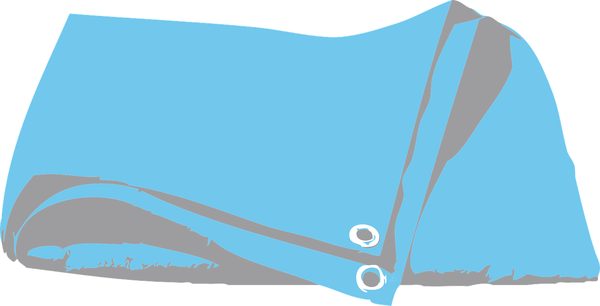 Fabricant de bache sur mesure : des solutions personnalisées et durables