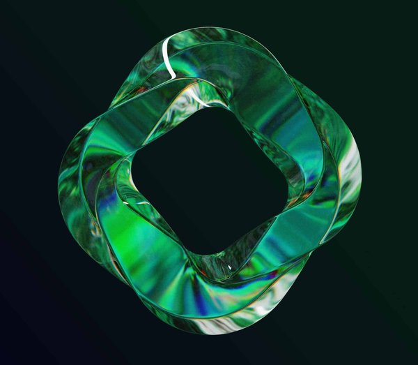 Comment les technologies 3D sont-elles utilisées dans les arts visuels ?