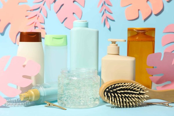 Comment choisir ses produits de coiffure ?