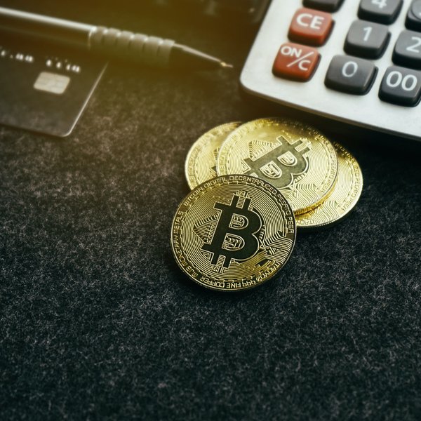 Quels sont les avis des clients sur la qualité des services de l'Agence BDOR ?