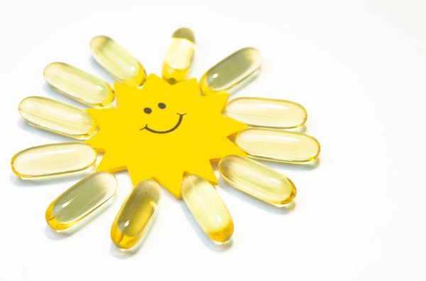 Complément alimentaire pour les cheveux : lequel choisir ?