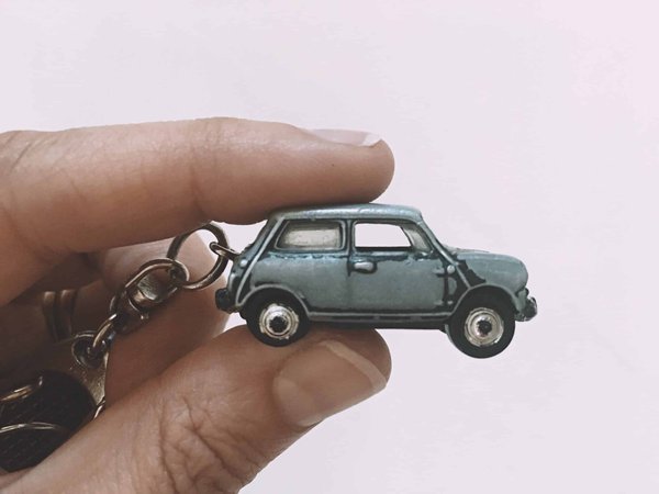 Quelle porte clé audi choisir ?