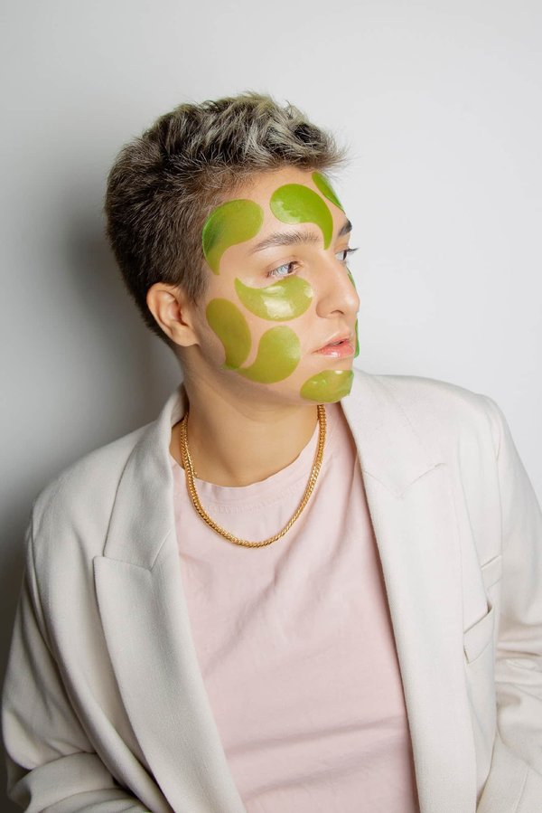 Vaincre le stress : les meilleures plantes à avoir chez soi