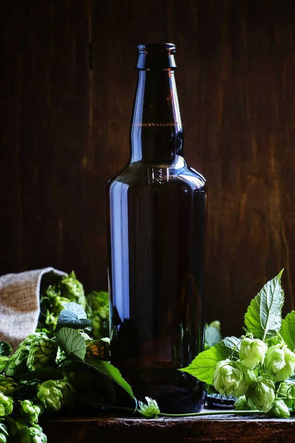 Liste caves à bière sur Paris à découvrir