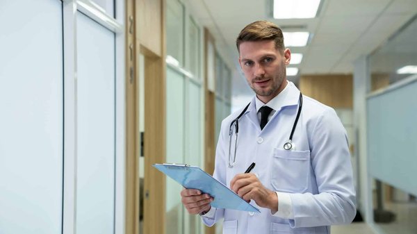 Les cliniques privées sont-elles mieux équipées que les hôpitaux publics ?