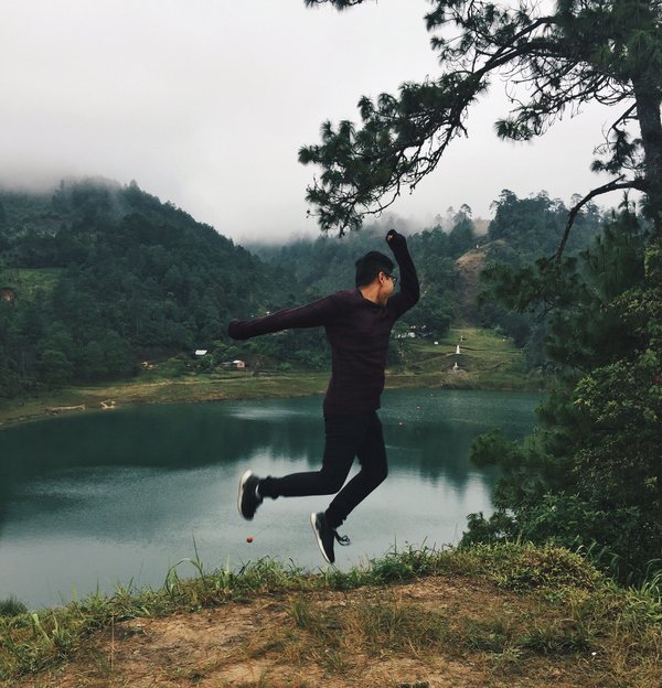 Vivez des aventures inoubliables durant votre camping à Puy du Fou.