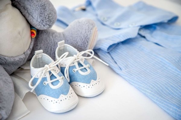 Où trouver le meilleur cadeau de baptême durable?