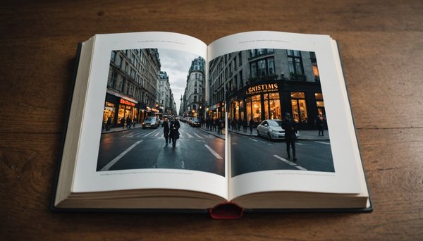 Réservez gims : conseils pour un showcase inoubliable