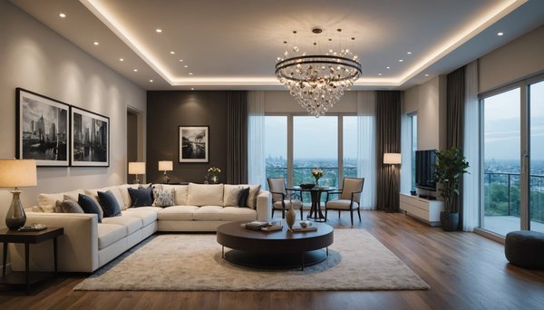 Idées innovantes pour une maison sur mesure dans le nord