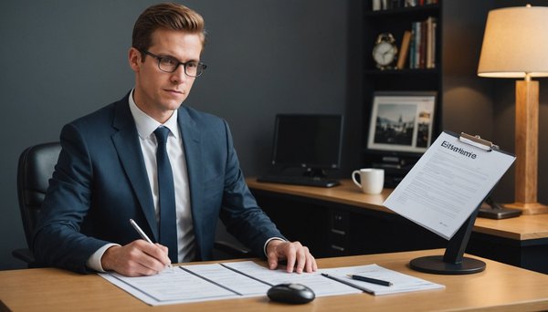 Estimez votre salaire net avec notre simulateur de portage salarial